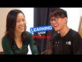 Lessons from becoming a 7figure investor  chloe lin  arigato investor  singapore podcast