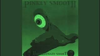 Pinkly Smooth - Necromance Theatre (Unofficial Vocal Track)