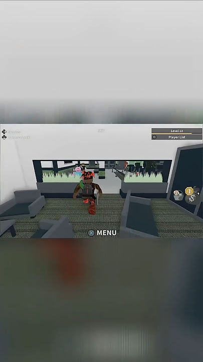 Roblox Murder Mystery 2: Tips to Win as the Sheriff!