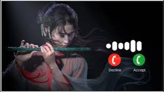 Bangla Instrumental Ringtone//New Instrumental Ringtone//Ringtone Instrumental