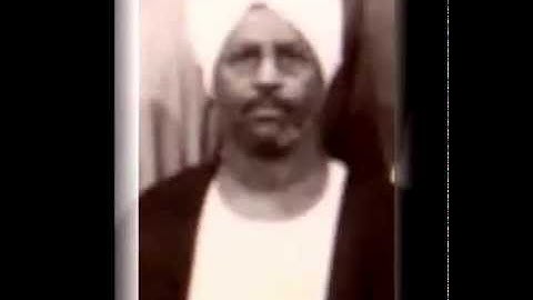 الشيخ عوض عمر......سورة الإسراء