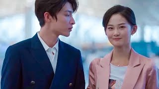 Korean Mix ♥️ Hindi Song Chinese Mix ♥️ Hindi Song💓 Kdrama and Cdrama Clips 💓K-Drama Mix Hindi Song