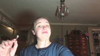 Pack with me: arizona