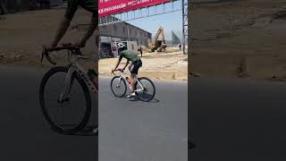 #viral #fyp #twitterbike #roadbike TWITTER THUNDER 🚀🤯
