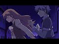 Romeo x Juliet「AMV」- What am I worth without you? (2022 Summer MondoCon 7th place &amp; Judge&#39;s Choice)