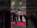 🇹🇯🇷🇺Встреча Владимира Путина и президента Таджикистана Эмомали Рахмона