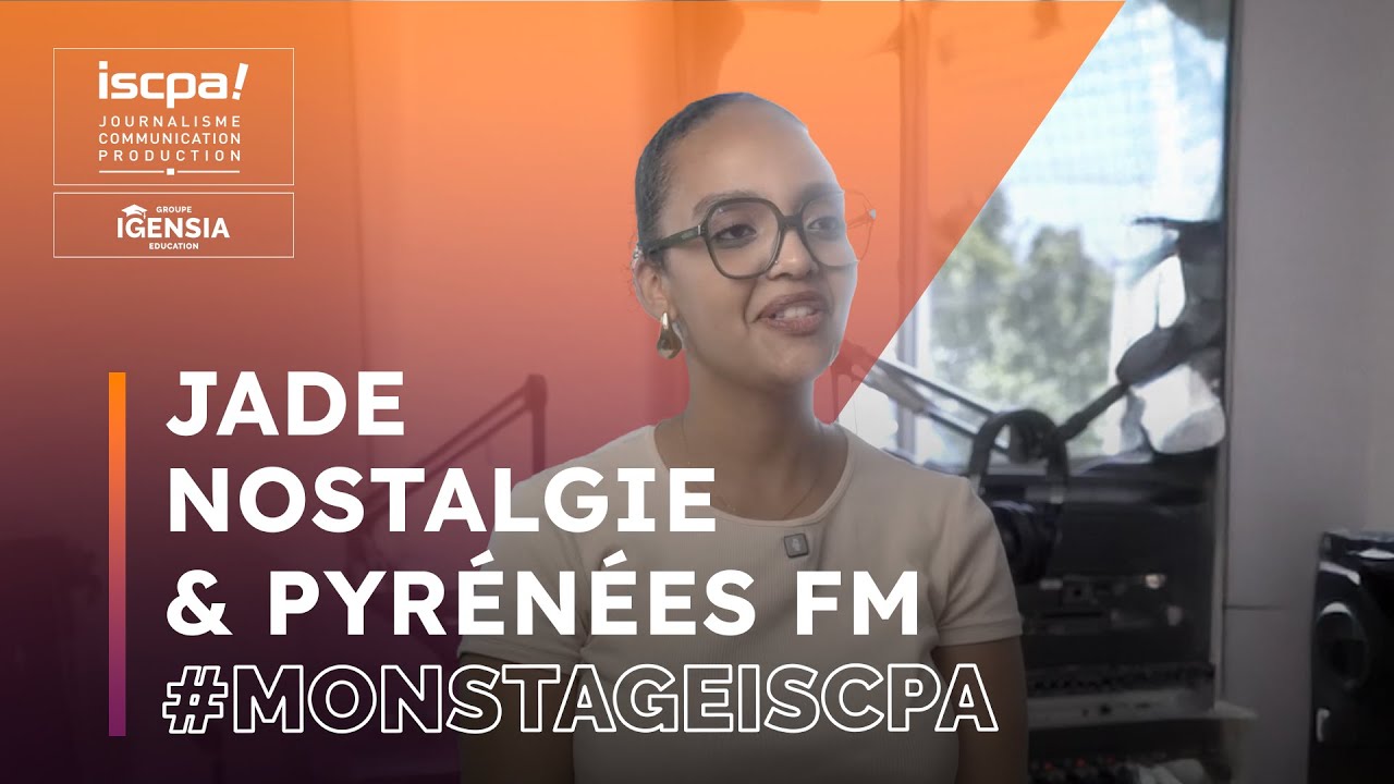 #MONSTAGEISCPA