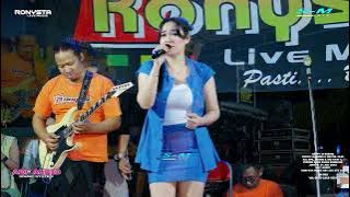 RONYSTA MALANG RAHMA ANJANI WEDDING~SURYO&NOVITA~PENDEM KEMBANG JEPARA 31 JULI 2025
