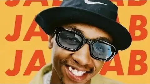 Jab Jab Jab (Official Audio) - Officixl RSA, De-Papzo, Benzoo, Mid9t, Scotts Maphuma