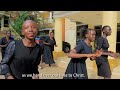 Mahangaiko By AIC MILIMANI CHOIR KISII KENYA