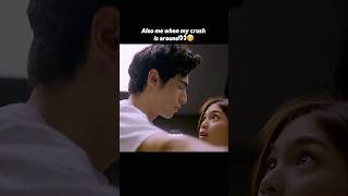 Famous Everything is cringe until it’s your turn🙂#theraininespaña #drama #viralshorts #fyp #reels #marven Wealth