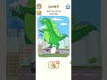 Get Ride The Monster #gameplays #dop3solution #shortsfeed #funnyshorts #shorts #dop5 #phonk