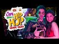 If life was a hip hop music  ft shivam patil  being indian