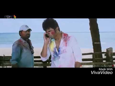 arjun-reddy-movie-dialogue-part-2