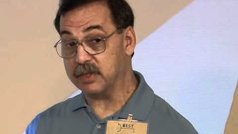 SMT Stencil Design and Usage Session 1-Part 3