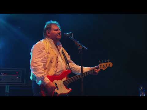 Watch Emerson, Lake & Palmer - Tarkus (Last Performance) - Live Reunion 2010 - London, Victoria Park (HD) on YouTube Watch Emerson, Lake & Palmer - Tarkus (Last Performance) - Live Reunion 2010 - London, Victoria Park (HD) on YouTube