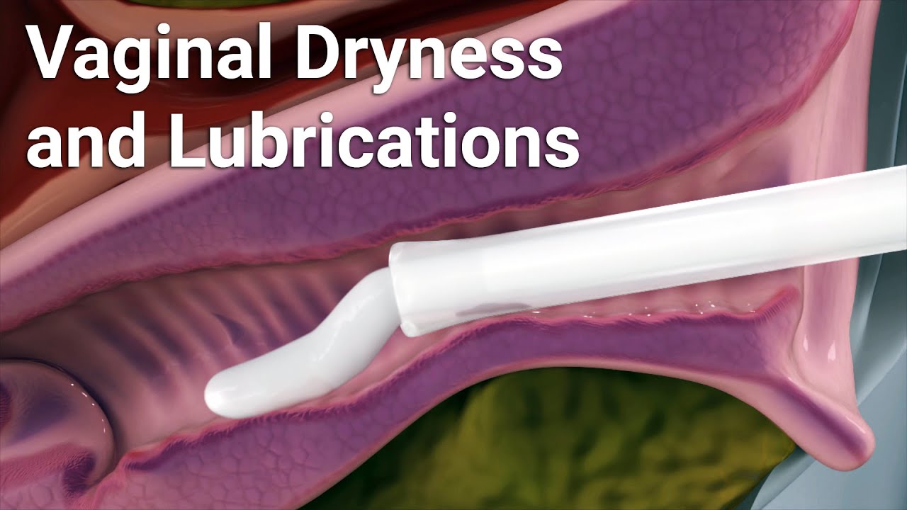 educational content: vaginal dryness and lubricants-moisturizers oils-Hormonal Therapy Vaginal educational content: vaginal dryness and lubricants-moisturizers oils-Hormonal Therapy Vaginal