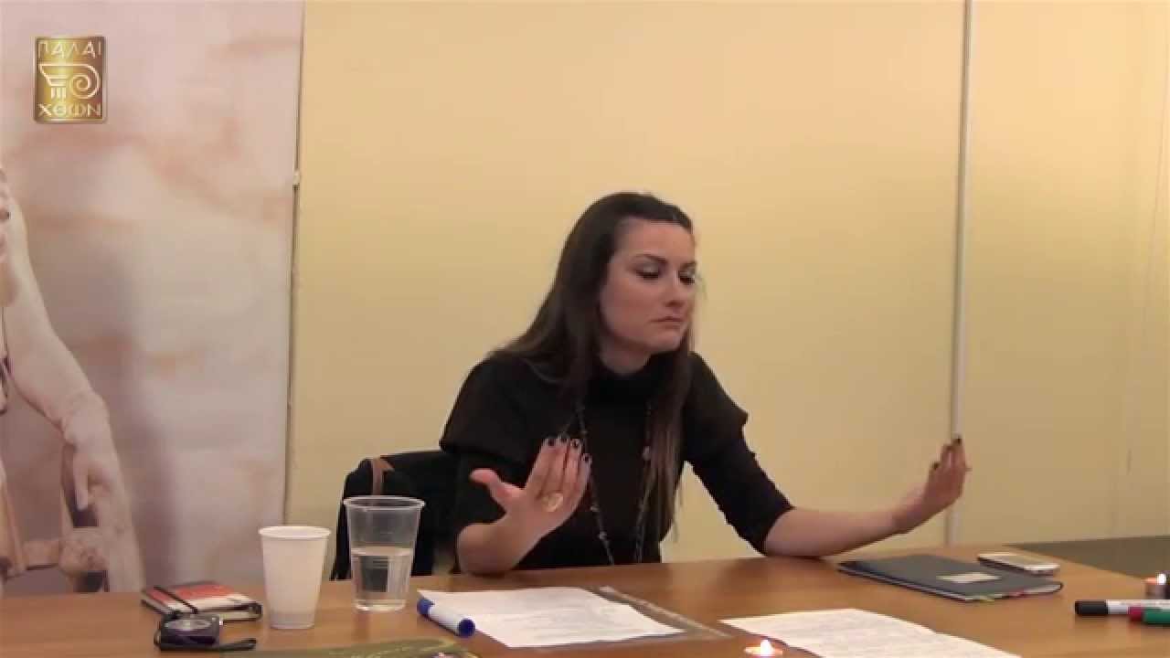 Η σπουδαιότητα της ετυμολογίας στην εκμάθηση της Ελληνικής Γλώσσης - ΠΑΛΑΙΧΘΩΝ