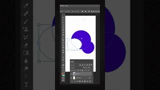 How to use Shape Properties in Photoshop? | Photoshop Tutorial for Beginners in Urdu