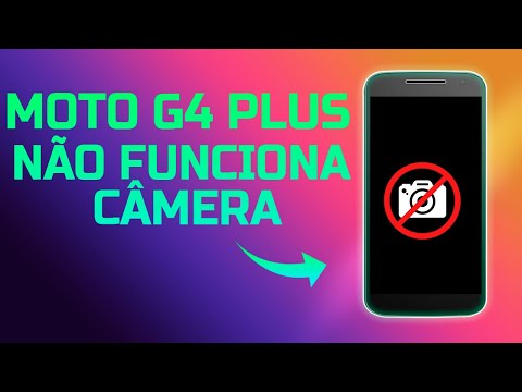 Moto G4 plus mostra carregando, mas não carrega - Celulares, Smartfones e  Câmeras fotográficas - EletrônicaBR.com