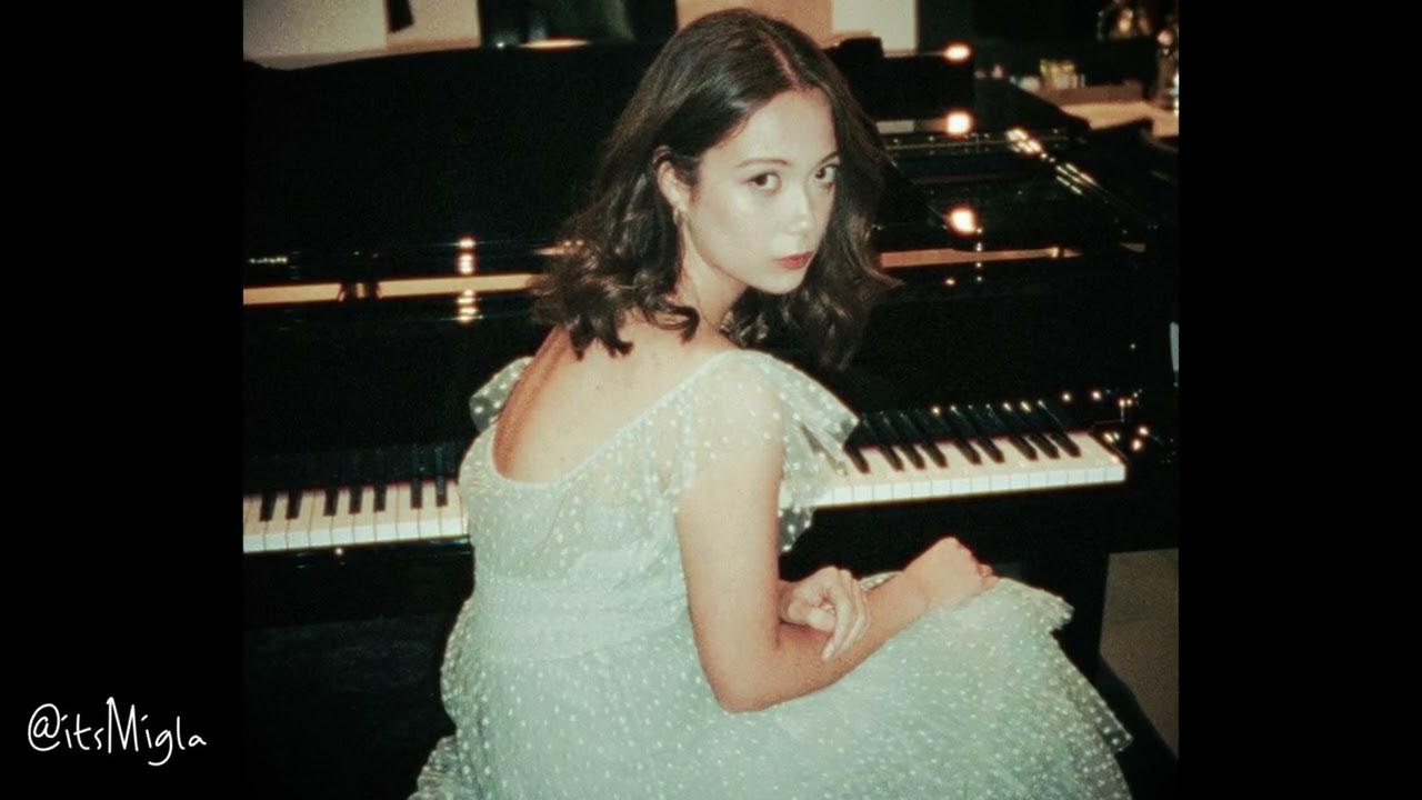 {free} laufey piano type beat 