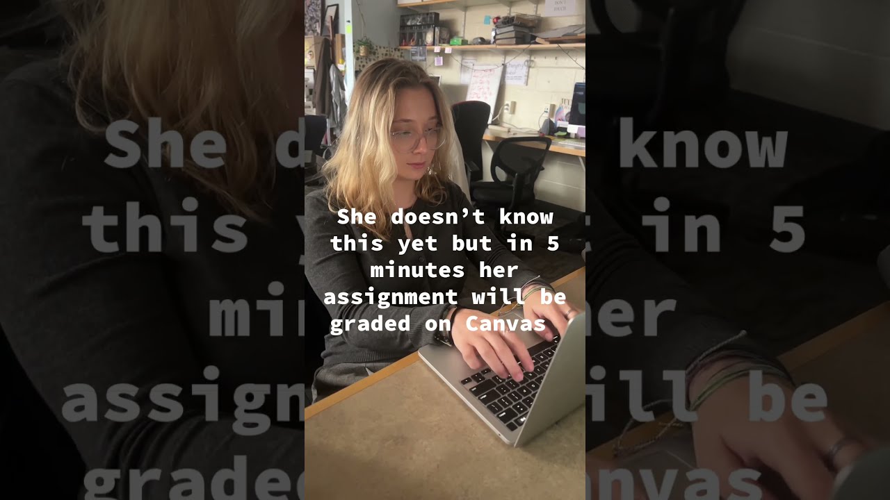 4a4e670f7ca649339e6bc39c5e6a90e6 MOV