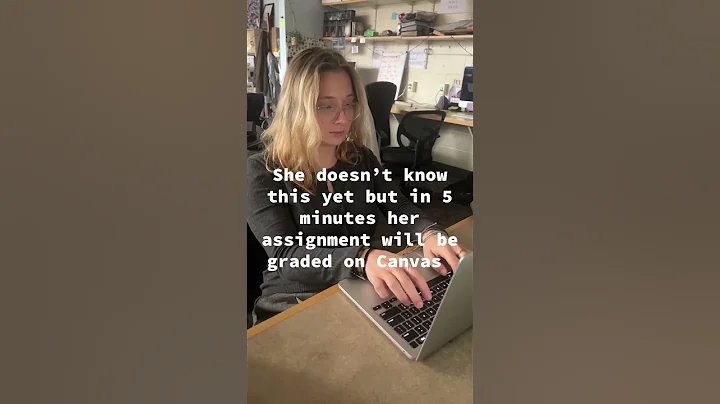 4a4e670f7ca649339e6bc39c5e6a90e6.MOV