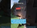 Must-Know Minecraft Facts Part 1