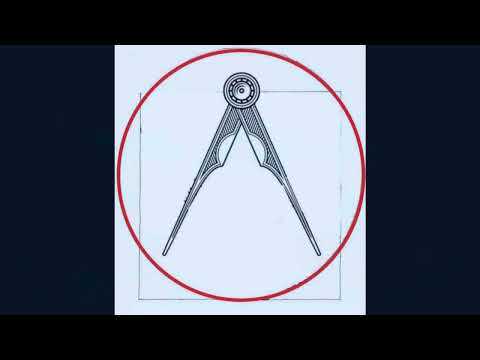 4123【01再重R】Cain the Christ,Messiah for Humanityカイン・ザ・キリスト、人間の救世主 Hiroshi Hayashi JP