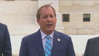 Angela Paxton won't recuse herself from husband's impeachment trial | FOX 7 Austin
