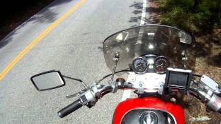 20150531e part0 720p