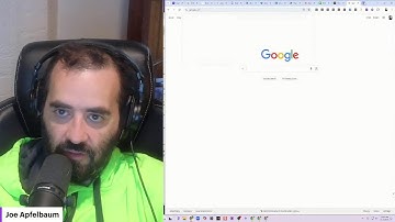 How to use AI to get Clients on LinkedIn - 160 LinkedIn Live with Joe Apfelbaum