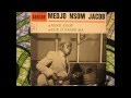 Medjo nsom jacob et son ensemble  nnen enon samson ms2001