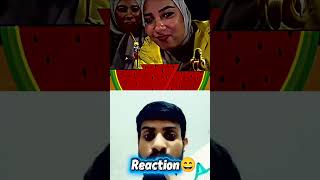 Tutorial  water leven wanted filter troll face #shorts #trollface #tutorial #edit