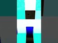 eefo #givemebackmykids #tuff #wplace #ethogirls #eefo #ethoslab #lifeseries #hermitcraft