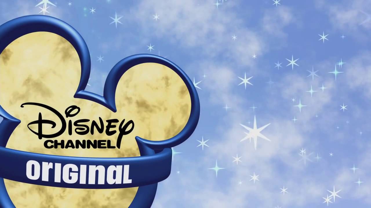 Walt Disney Television Animation/Disney Channel Originals ...