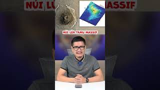 Hi p Nhanh Ni La Cao Nht Vit Nam V Th Gii shorts
