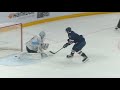 Metallurg Mg vs. Dinamo Mn | 25.11.2021 | Highlights KHL