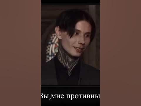 Дима Матвеев - YouTube