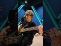 AS I AM - 理想 feat.Hazy Bule instrument playthrough