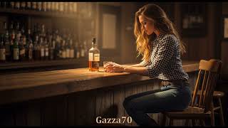 The Last Bottle Ii - Daniele Gazzarin, Gazza70 