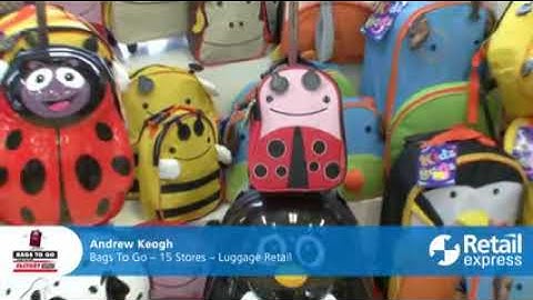 Retail Express POS Software