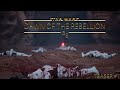 Dawn of the rebellion teaser 1 starwars mmorpg