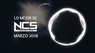 Download lagu TOP 30 de las mejores canciones de NoCopyrightSounds TOP 30 de las mejores canciones de NoCopyrightSounds