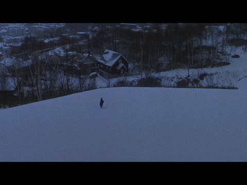 [Playlist] 눈이 내린다. 밤의 끝이 하얘졌다.