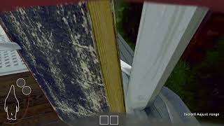 Burglin Gnomes book tech
