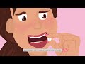 Unwanted Kit: Uses, Side Effects, Dosage | All You Need to Know