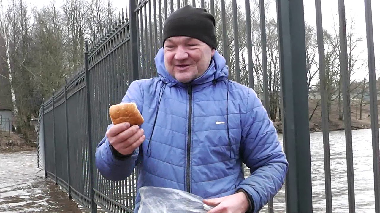 Поисковый магнит в Санкт Петербурге Операция спасение магнита и много ...