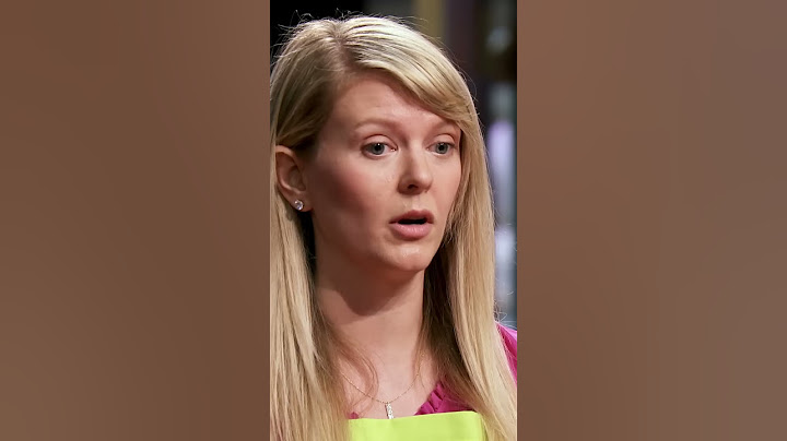 Emily Tries To Argue With Joe Bastianich | MASTERCHEF