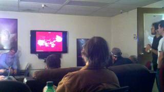 FreeBSD Development over 13 Years - Part 1First Public Display at BAFUG Group